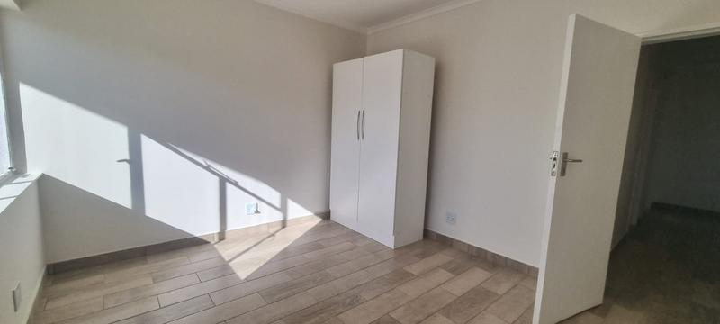 4 Bedroom Property for Sale in Da Nova Western Cape